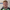 Ben Gathercole