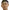 Daniel Alfrido
