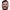 Roland Volent