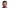 Gani Nigam