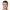 Sondre Sorlie