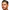 Marquinhos