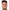 Gonzalo Alejandro