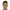 Kacper Kostorz