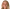 Hailie Mace