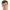Tomáš Vlček