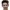 Logan Chalmers