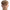Ali-Eren Ersungur