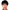 Ren Jiayi