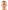 Alari Saar