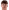 reece trueman
