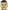 Abdelrahman Mohamed·Dorgham