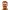 Samu