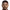 Manuel Lanzini
