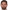 nikoloz kentchadze