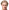 Marcus Baggesen