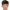 Luis Bilbao Arechaga