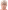 Lukas·Griebsch
