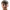 Ronan Jay