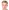 Loic Besson