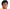Marcos Olmedo