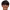 Hiiro Komori