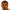 john lerma