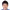 中村亮太