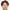 Tokuma Suzuki