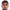 Hariss Harun