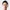 Sim Woo-Yeon