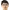 Majd Ramadan