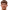 Aaron Basenach
