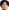 Ahmed Etri