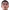 Kakang Rudianto