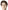 Sebastian Friman