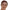 Mateo Degrumelle