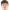 James Sissons