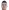 Sleither Lora