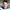 Jose Postiga