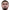otabek jurakuziev