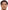S. Karim