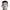 Dong Yanfeng