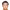 Ryoya Tachibana