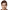 Matěj Pulkrab