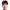 Jong-Hyun Lee