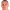 Arman Taranis