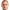 Lukas Krystufek