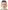 Luis Gustavo