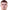 Nikita Bylinkin